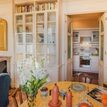 Casa Orta Appartamento Con Vista Lago Orta San Giulio Kültér fotó