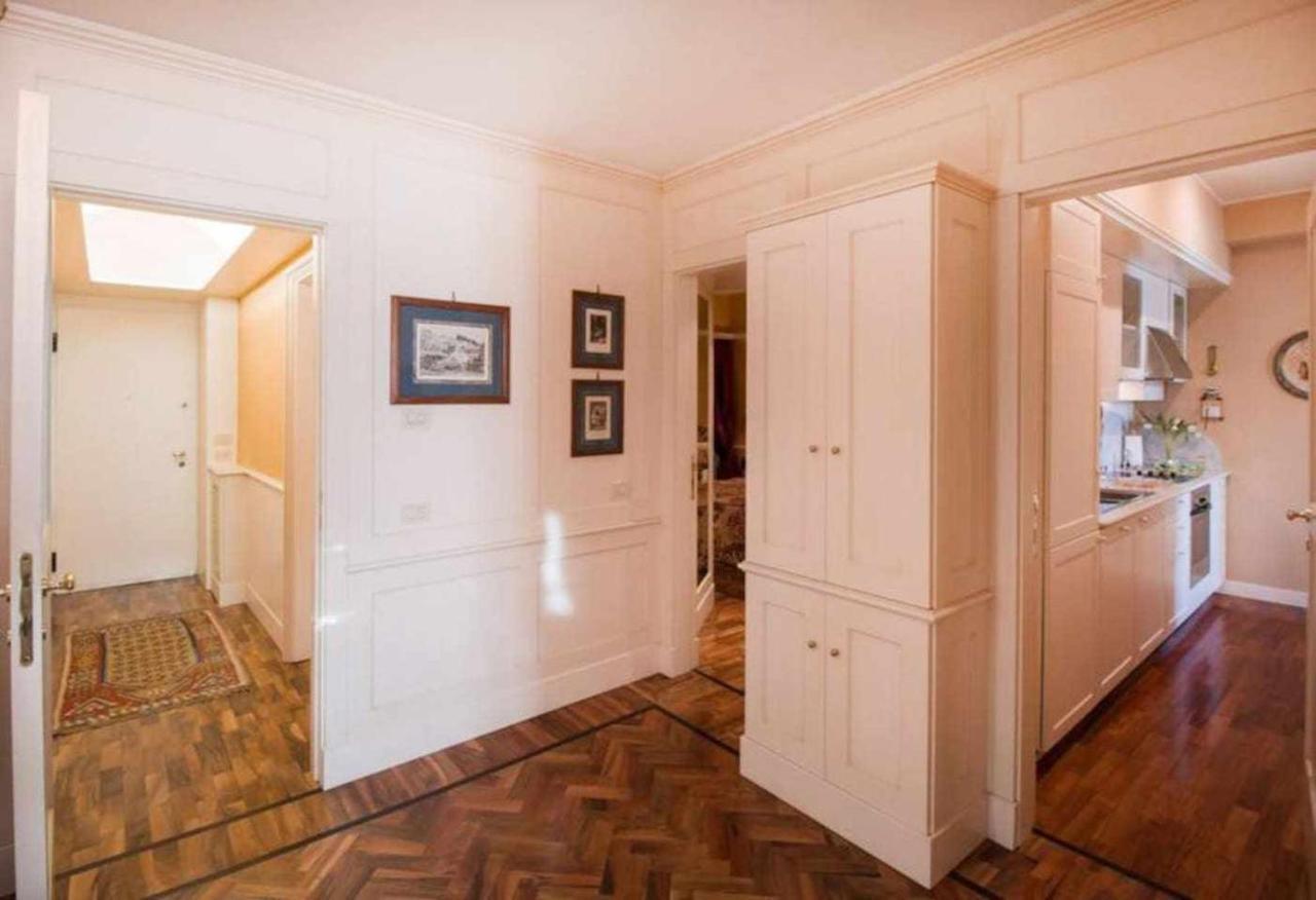Casa Orta Appartamento Con Vista Lago Orta San Giulio Kültér fotó